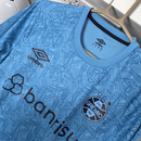 Camisa Treino Grêmio 24/25 - Masculina