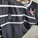 Camisa 2 Corinthians 2023/24 Torcedor - Masculina