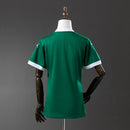 Camisa 1 Palmeiras 2025/26 Torcedor - Feminina