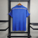 Camisa Edição Especial Palmeiras Centenário 2014 - Masculina