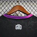 Camisa Edição Especial Paris Saint Germain 2024 - Masculina