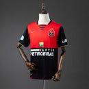 Camisa Flamengo Retrô 2007/08 - Masculina
