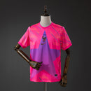 Camisa de Goleiro França 2026/27 Torcedor - Masculina