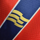Camisa 2 Bahia 2022/23 Torcedor - Feminina