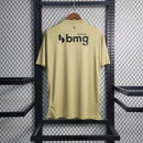 Camisa 3 Atlético Mineiro 2022/23 Torcedor - Masculina