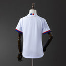 Camisa 1 Bahia 24/25 Torcedor - Feminina