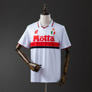 Camisa 2 AC Milan Retrô 1993/94 - Masculina