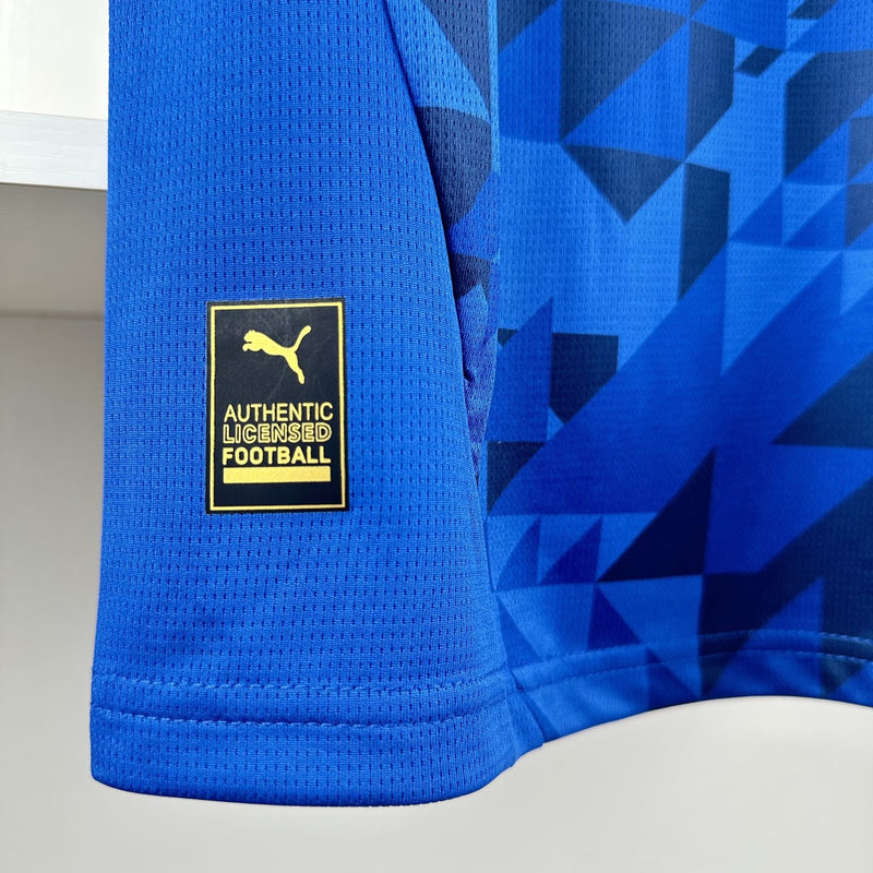 Camisa 1 Al-Hilal 24/25 Torcedor - Masculina