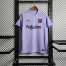 Camisa 2 Barcelona 2021/22 Torcedor - Masculina