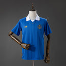 Camisa Third Grêmio 2026/27 Torcedor - Masculina