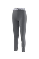 Legging Nike Pro - Feminina