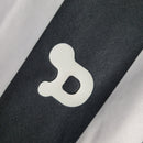 Camisa 1 Atlético Mineiro Retrô 2016/17 - Masculina