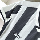 Camisa 1 Botafogo 2024/25 Torcedor - FemInina