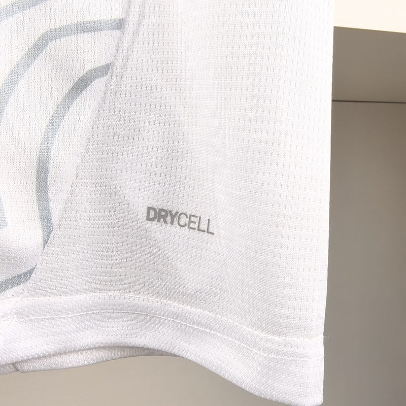 Camisa 2 Al-Hilal 24/25 Torcedor - Masculina
