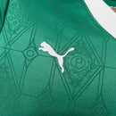 Camisa 1 Palmeiras 2025/26 Torcedor - Feminina