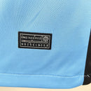 Camisa 1 Uruguai 24/25 Torcedor - Masculina