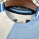 Camisa 2 Grêmio 2026/27 Torcedor - Masculina