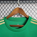 Camisa 3 Cruzeiro 2021/22 Torcedor - Masculina