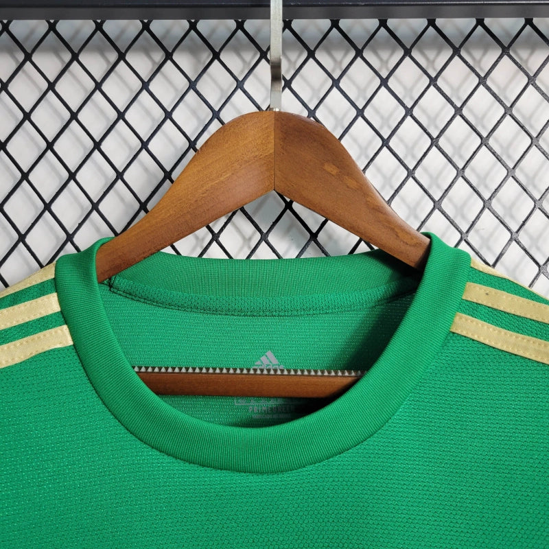 Camisa 3 Cruzeiro 2021/22 Torcedor - Masculina