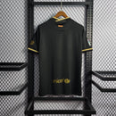 Camisa 2 Barcelona 2020/21 Torcedor - Masculina
