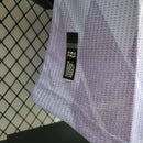 Camisa 2 Real Madrid 2022/23 Jogador - Masculina