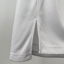 Regata Toronto Raptors Branca Swingman 2022/23 - Association Edition