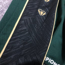 Regata Boston Celtics Verde 2022/23 Swingman - City Edition