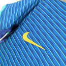 Camisa 2 Brasil 24/25 Torcedor - Feminina