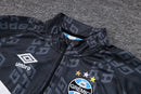 Agasalho Treino Grêmio Azul 2023/24 - Masculino
