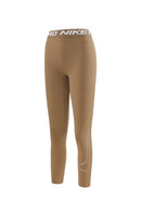 Legging Nike Pro - Feminina