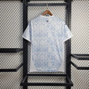Camisa de Portugal Edição Especial Puma 2025 - Masculina
