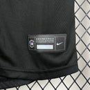 Camisa Paris Saint Germain US Pack 2025