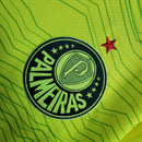 Camisa 3 Palmeiras 2023/24 Torcedor - Masculina