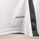Camisa 3 Benfica 24/25 Torcedor - Masculina