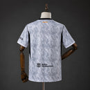 Camisa de Goleiro Barcelona x Kobe Bryant 2026/27 - Masculina