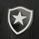 Camisa 2 Botafogo 2025/26 Torcedor - Masculina
