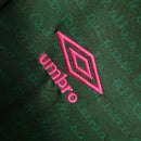 Conjunto Infantil 3 Fluminense 2023/24 - Unissex