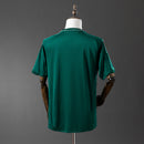 Camisa 3 Real Madrid Retro 2012/13 - Masculina
