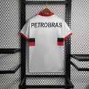 Camisa 2 Flamengo Retrô 1994 - Masculina