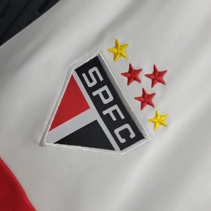Bermuda 1 São Paulo 2024/25 - Masculina