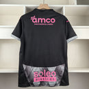 Camisa 2 SC Braga 24/25 Torcedor - Masculina
