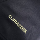 Camisa 2 Real Madrid Retrô 2012/13 - Masculina