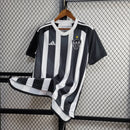 Camisa 1 Atlético Mineiro 24/25 Torcedor - Masculina