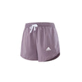 Short Adidas Essentials - Feminino