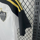 Camisa 2 Atlético Mineiro 25/26 Torcedor - Masculina