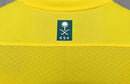 Camisa 1 Al Nassr 2023/24 Torcedor - Feminina