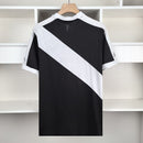 Camisa 1 Vasco 24/25 Dinamite Edição Especial - Masculina