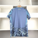 Camisa 2 Ajax 24/25 Torcedor - Masculina