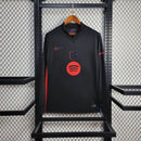 Camisa 2 Barcelona 24/25 Torcedor - Masculina