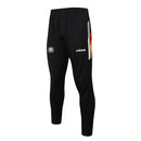 Agasalho Alemanha Retro 1996 - Masculina